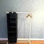 Apartamento Casa Do Meio Lisboa