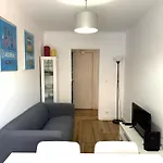 Casa Do Meio