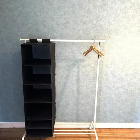 Daire Casa Do Meio Lisboa